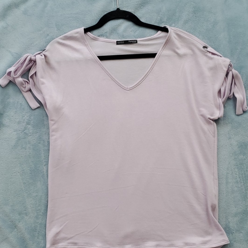 New and Gently used Women's clothing